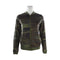 Young Girls Fashion & Clothing | Young Boys Clothes | Trendy Teen Clothing | Dennys Fashion, Style, For All!
