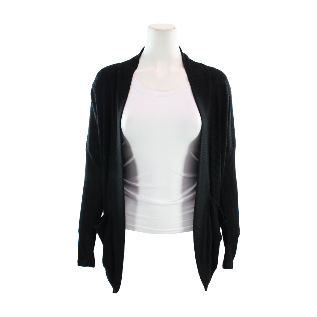 Young Girls Fashion & Clothing | Young Boys Clothes | Trendy Teen Clothing | Dennys Fashion, Style, For All!