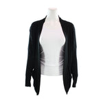 Young Girls Fashion & Clothing | Young Boys Clothes | Trendy Teen Clothing | Dennys Fashion, Style, For All!