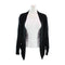 Young Girls Fashion & Clothing | Young Boys Clothes | Trendy Teen Clothing | Dennys Fashion, Style, For All!