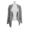 Young Girls Fashion & Clothing | Young Boys Clothes | Trendy Teen Clothing | Dennys Fashion, Style, For All!