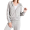 Linear Star Hoodie - Denny's