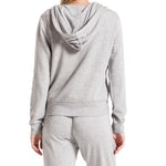 Linear Star Hoodie - Denny's