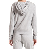 Linear Star Hoodie - Denny's