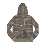 Young Girls Fashion & Clothing | Young Boys Clothes | Trendy Teen Clothing | Dennys Fashion, Style, For All!