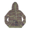Young Girls Fashion & Clothing | Young Boys Clothes | Trendy Teen Clothing | Dennys Fashion, Style, For All!