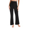 Show Some Flare Rib Pant - Denny's