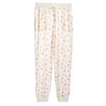 Comfy Lip Jogger - Denny's