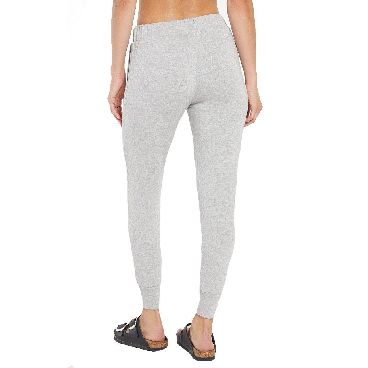 Haldon Jogger - Denny's