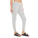 Haldon Jogger - Denny's