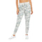 Jordan Camo Jogger - Denny's