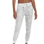 Jordan Camo Jogger - Denny's