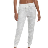 Jordan Camo Jogger - Denny's