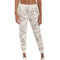 Jordan Camo Jogger - Denny's
