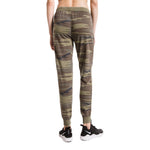 Jordan Camo Jogger - Denny's