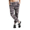 Jordan Camo Jogger - Denny's