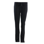 Marled Flare Leg Pant - Denny's