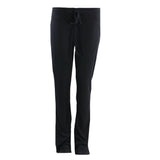 Marled Flare Leg Pant - Denny's