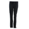Marled Flare Leg Pant - Denny's