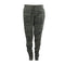 Loft Camo Zip Jogger - Denny's