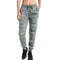 Loft Camo Jogger - Denny's