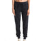 Leopard Jogger - Denny's