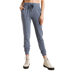 Triblend Courier Jogger - Denny's