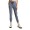 Triblend Courier Jogger - Denny's