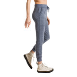 Triblend Courier Jogger - Denny's