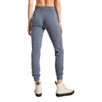 Triblend Courier Jogger - Denny's