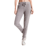 Triblend Courier Jogger - Denny's