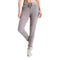 Triblend Courier Jogger - Denny's