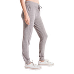 Triblend Courier Jogger - Denny's