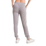 Triblend Courier Jogger - Denny's
