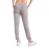 Triblend Courier Jogger - Denny's