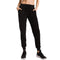 Animal Flocked Jogger - Denny's