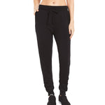 Jordan Fleece Jogger - Denny's