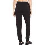 Jordan Fleece Jogger - Denny's