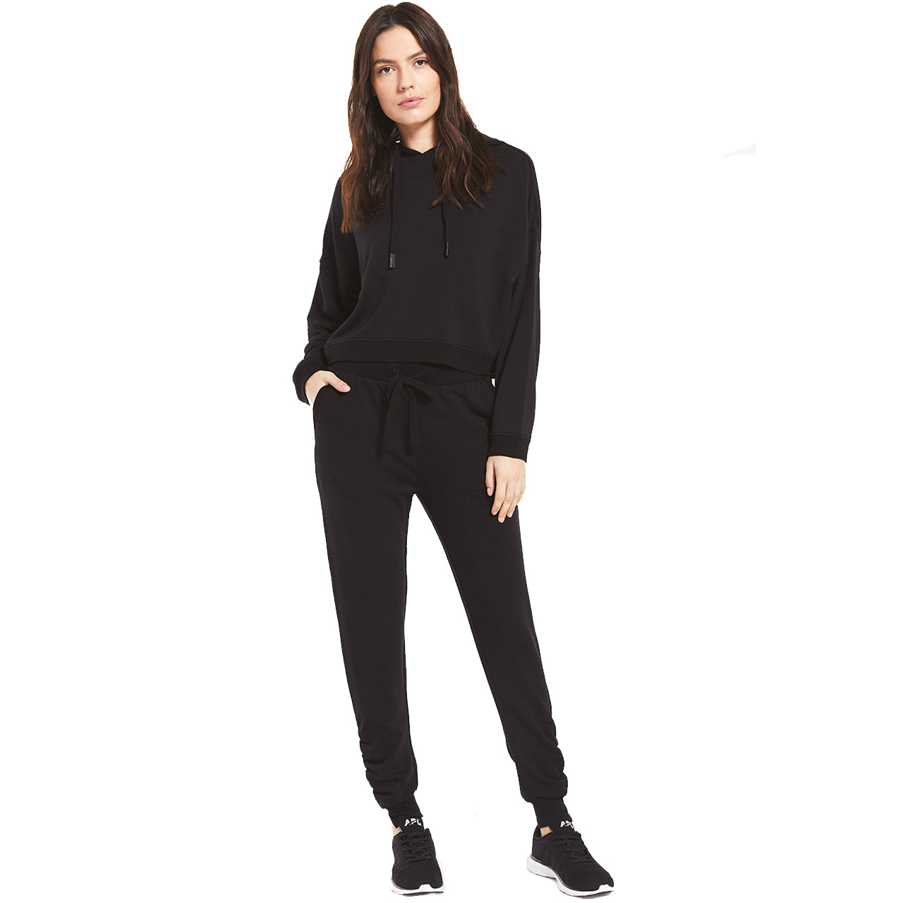 Jordan Fleece Jogger - Denny's