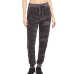 Jordan Camo Fleece Jogger - Denny's