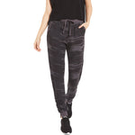 Jordan Camo Fleece Jogger - Denny's