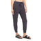 Laine Whisper Jersey Jogger - Denny's