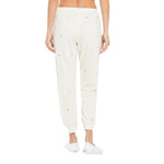 Piper Mini Lightning Bolt Jogger - Denny's