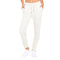 Cypress Loop Terry Jogger - Denny's