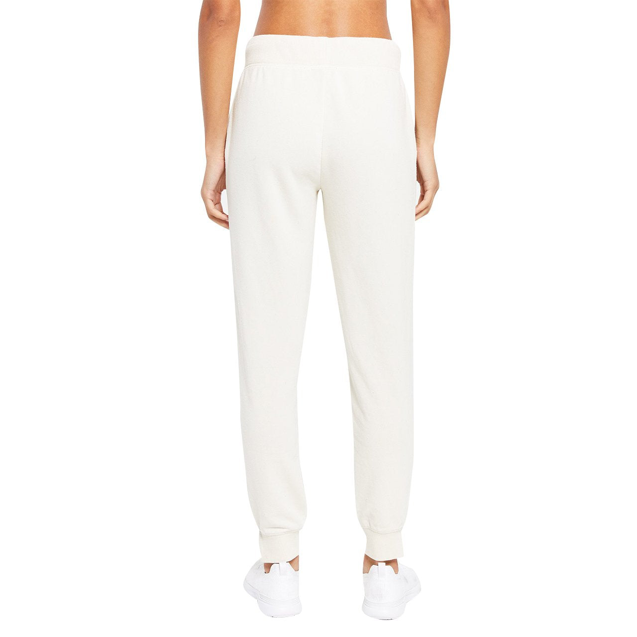 Cypress Loop Terry Jogger - Denny's