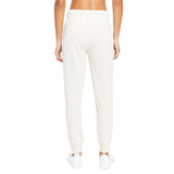 Cypress Loop Terry Jogger - Denny's