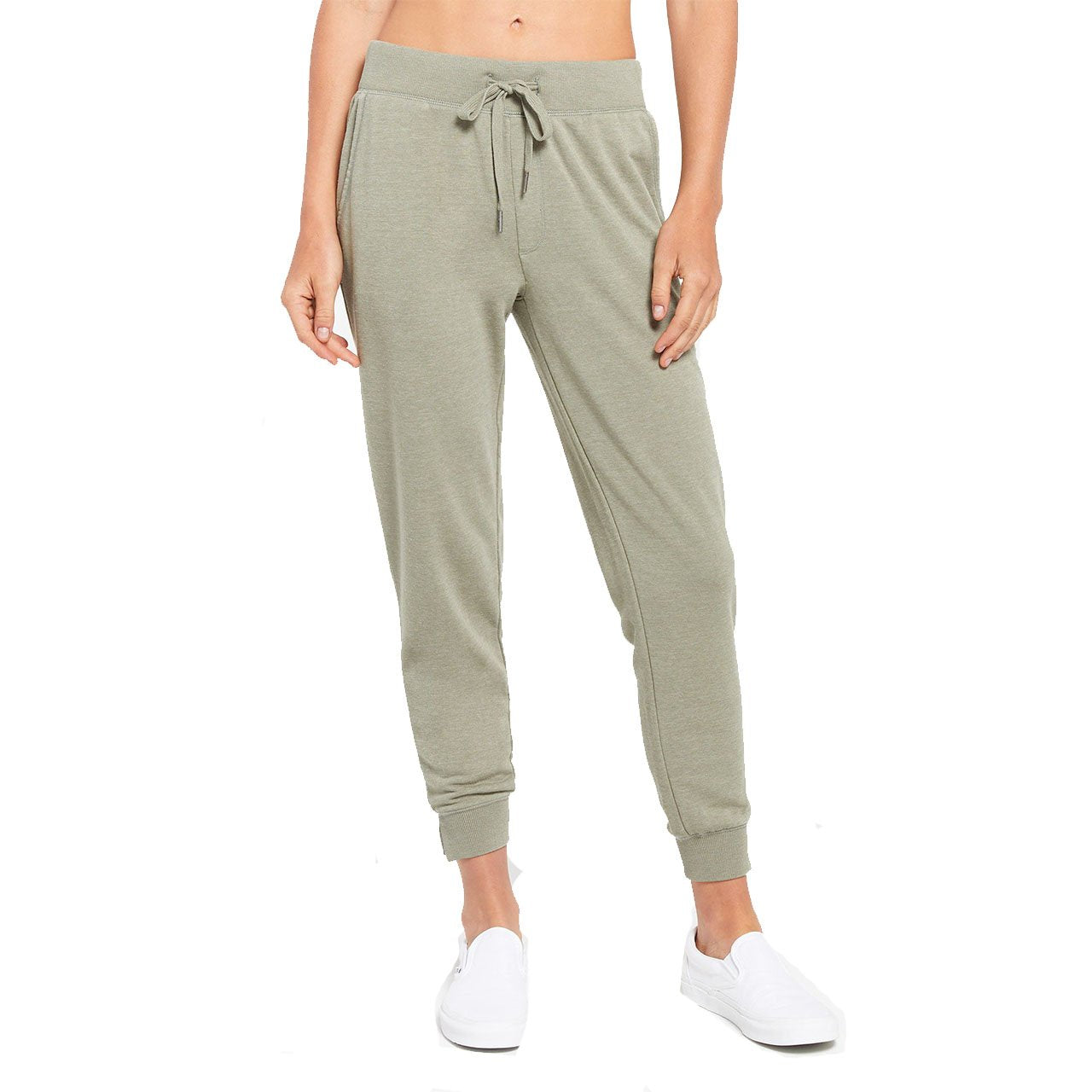 Cypress Loop Terry Jogger - Denny's