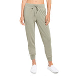 Cypress Loop Terry Jogger - Denny's