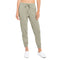 Cypress Loop Terry Jogger - Denny's