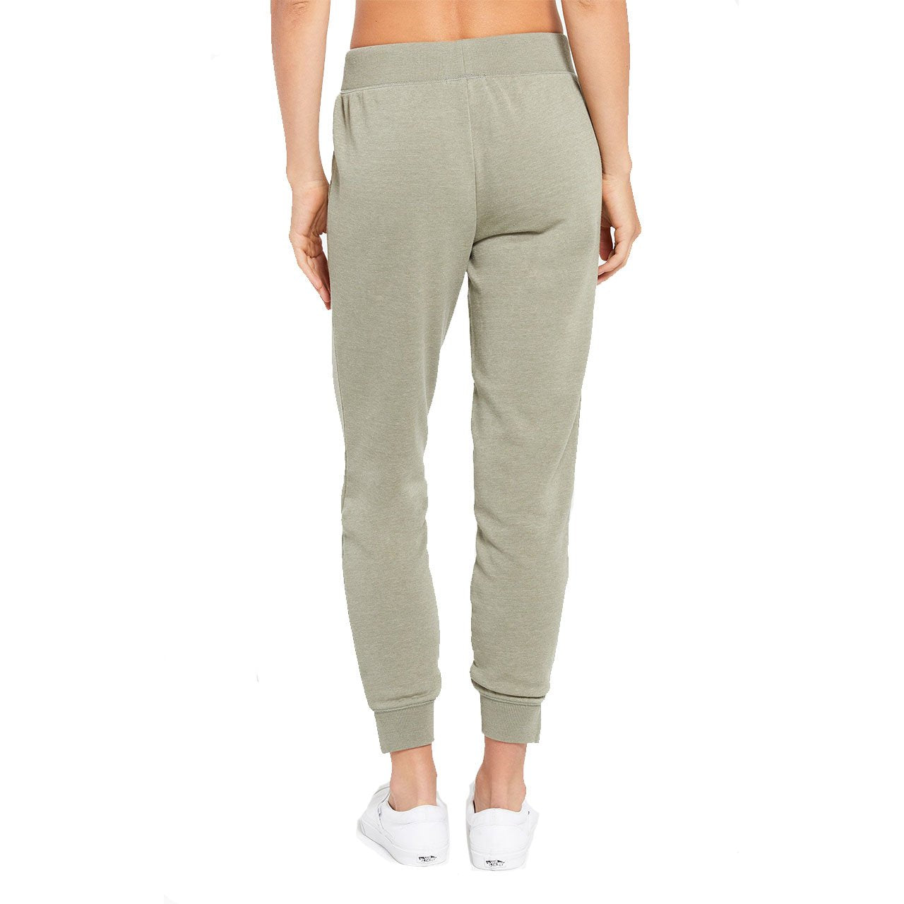 Cypress Loop Terry Jogger - Denny's